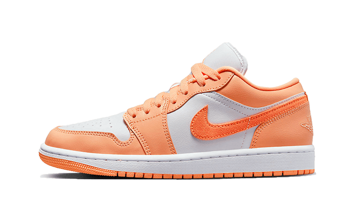 air-jordan-1-low-sunset-haze-ddd5b9-3