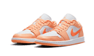 air-jordan-1-low-sunset-haze-ddd5b9-3