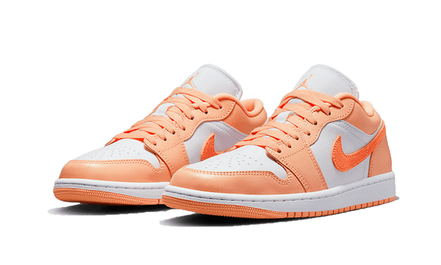air-jordan-1-low-sunset-haze-ddd5b9-3