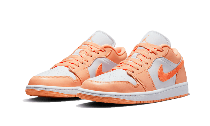 air-jordan-1-low-sunset-haze-ddd5b9-3