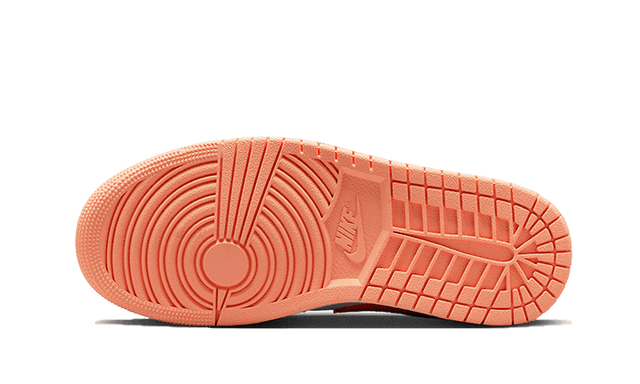 air-jordan-1-low-sunset-haze-ddd5b9-3