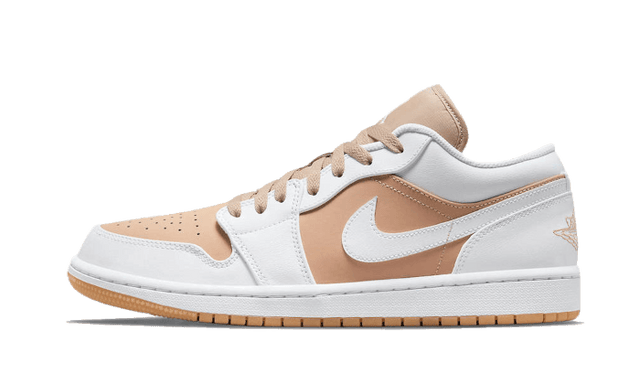 air-jordan-1-low-hemp-white-ddd5b9-3