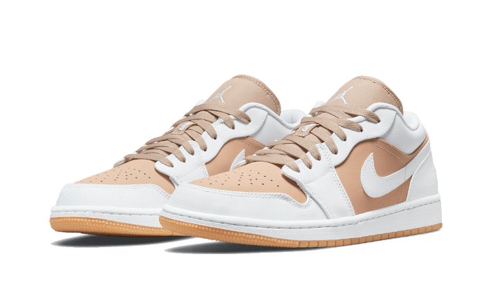 air-jordan-1-low-hemp-white-ddd5b9-3