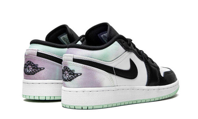 air-jordan-1-low-pastel-tie-dye-ddd5b9-3