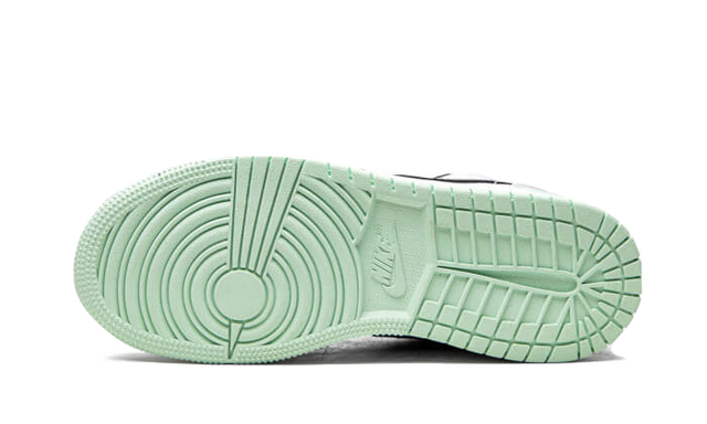 air-jordan-1-low-pastel-tie-dye-ddd5b9-3