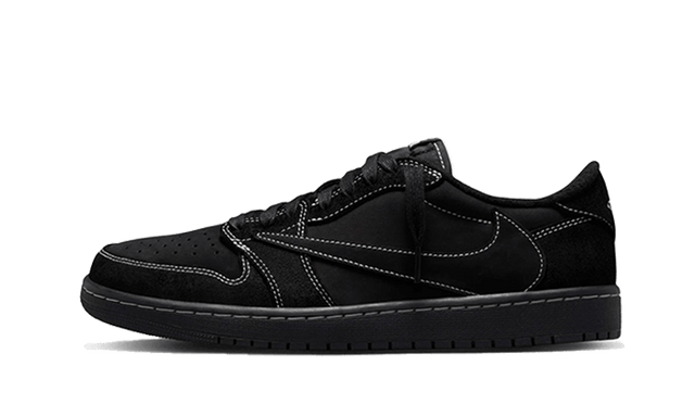 air-jordan-1-low-sp-travis-scott-black-phantom-ddd5b9-3