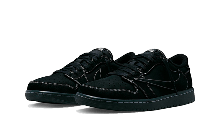 air-jordan-1-low-sp-travis-scott-black-phantom-ddd5b9-3