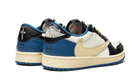 air-jordan-1-low-travis-scott-fragment-ddd5b9-3