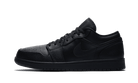 air-jordan-1-low-triple-black-ddd5b9-3