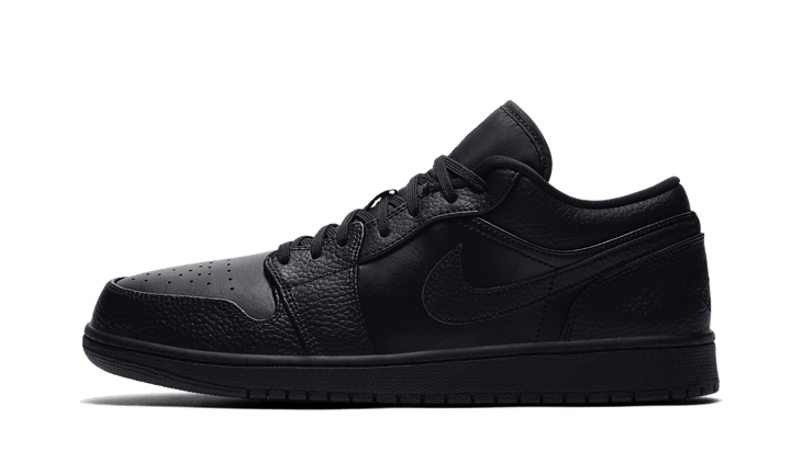 air-jordan-1-low-triple-black-ddd5b9-3