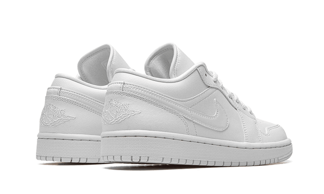 air-jordan-1-low-triple-white-patent-swoosh-2022-ddd5b9-3