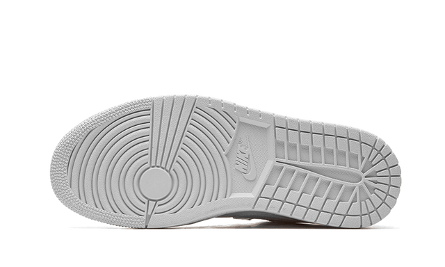 air-jordan-1-low-triple-white-patent-swoosh-2022-ddd5b9-3
