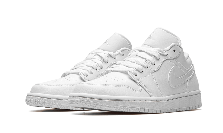 air-jordan-1-low-triple-white-patent-swoosh-2022-ddd5b9-3