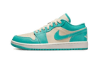 air-jordan-1-low-tropical-teal-ddd5b9-3