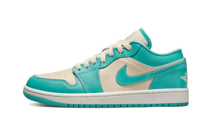 air-jordan-1-low-tropical-teal-ddd5b9-3