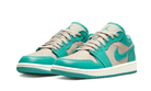 air-jordan-1-low-tropical-teal-ddd5b9-3