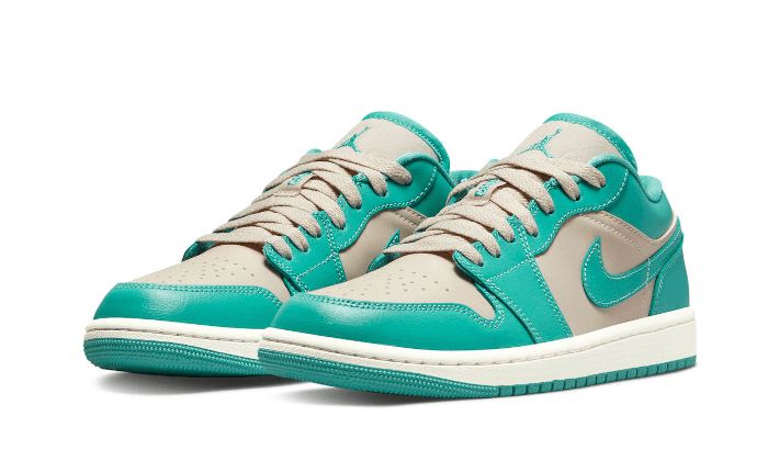 air-jordan-1-low-tropical-teal-ddd5b9-3