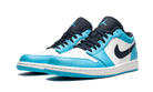 air-jordan-1-low-unc-2021-ddd5b9-3