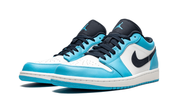 air-jordan-1-low-unc-2021-ddd5b9-3