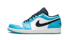 air-jordan-1-low-unc-2021-ddd5b9-3