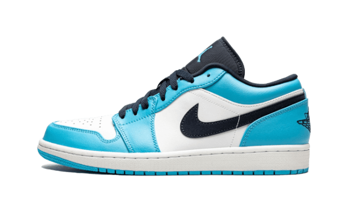 air-jordan-1-low-unc-2021-ddd5b9-3