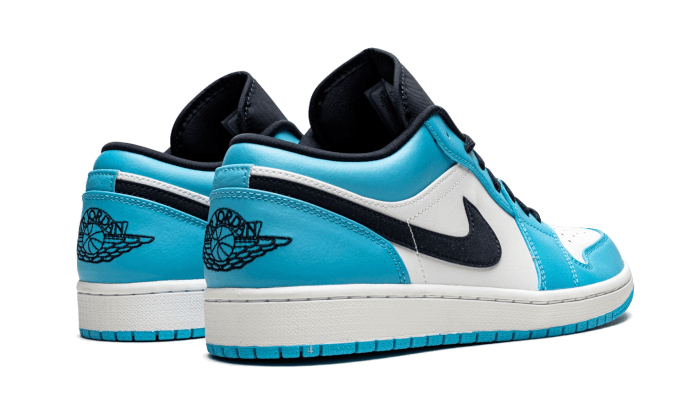 air-jordan-1-low-unc-2021-ddd5b9-3