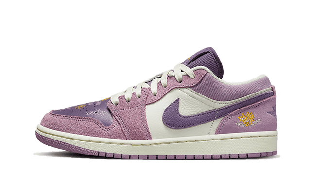 air-jordan-1-low-unity-ddd5b9-3