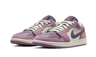 air-jordan-1-low-unity-ddd5b9-3