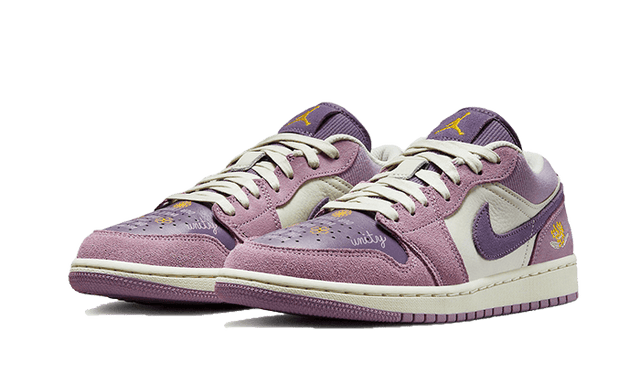 air-jordan-1-low-unity-ddd5b9-3