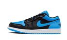 air-jordan-1-low-university-blue-ddd5b9-3