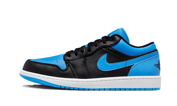 air-jordan-1-low-university-blue-ddd5b9-3