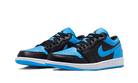 air-jordan-1-low-university-blue-ddd5b9-3