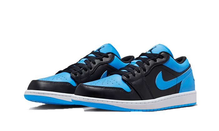 air-jordan-1-low-university-blue-ddd5b9-3