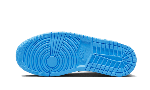 air-jordan-1-low-university-blue-ddd5b9-3