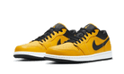 air-jordan-1-low-university-gold-ddd5b9-3