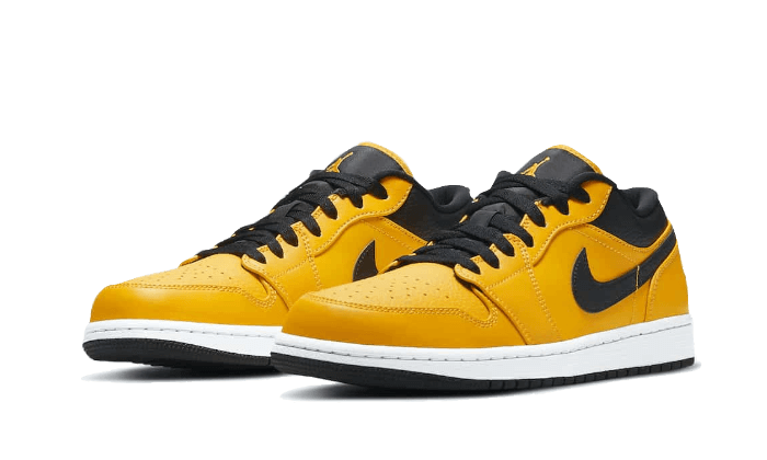 air-jordan-1-low-university-gold-ddd5b9-3