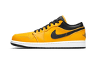 air-jordan-1-low-university-gold-ddd5b9-3