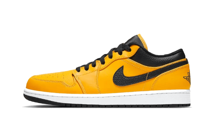 air-jordan-1-low-university-gold-ddd5b9-3