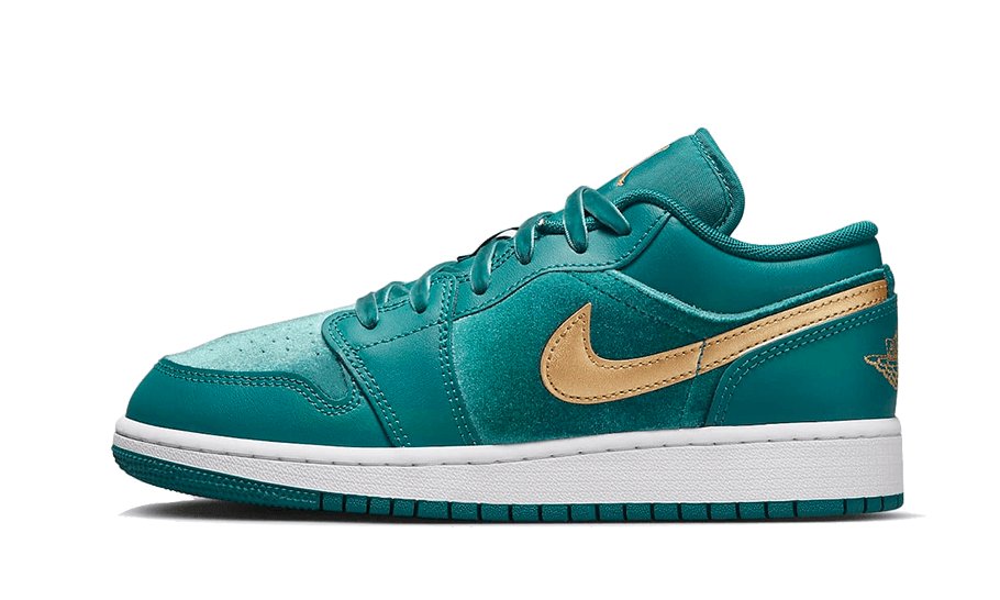 air-jordan-1-low-velvet-geode-teal-ddd5b9-3