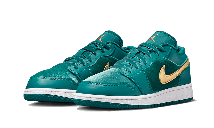 air-jordan-1-low-velvet-geode-teal-ddd5b9-3