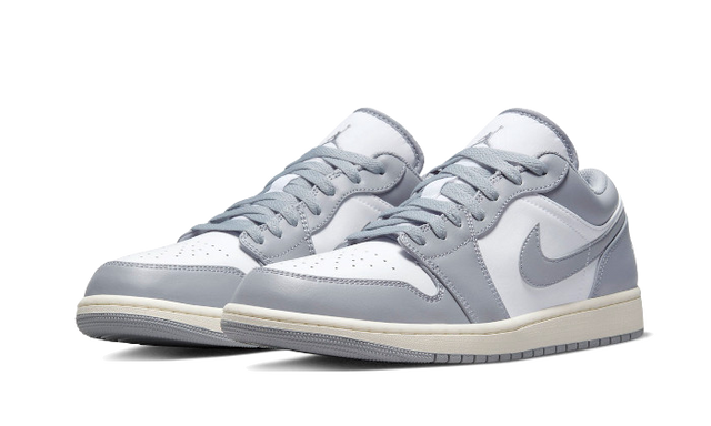 air-jordan-1-low-vintage-grey-ddd5b9-3