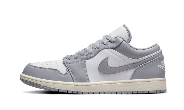 air-jordan-1-low-vintage-grey-ddd5b9-3