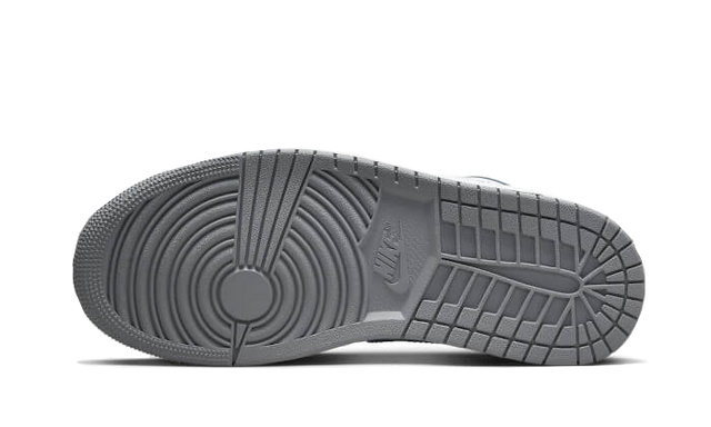 air-jordan-1-low-white-grey-blue-ddd5b9-3