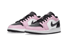 air-jordan-1-low-white-light-arctic-pink-ddd5b9-3