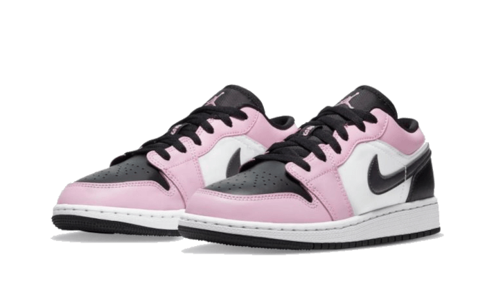 air-jordan-1-low-white-light-arctic-pink-ddd5b9-3