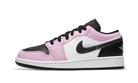 air-jordan-1-low-white-light-arctic-pink-ddd5b9-3