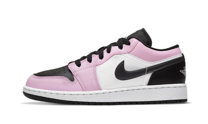 air-jordan-1-low-white-light-arctic-pink-ddd5b9-3