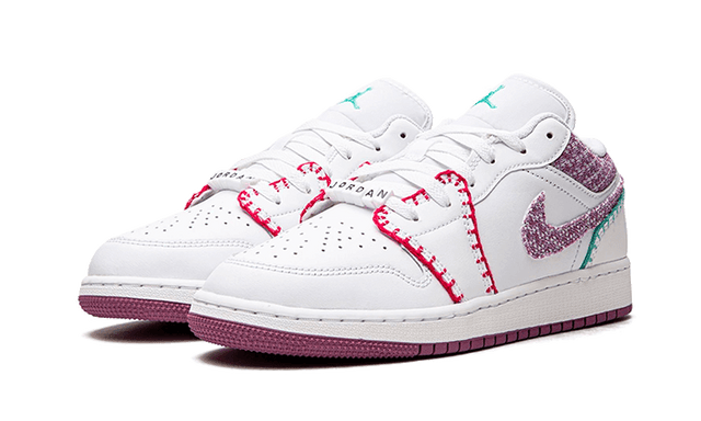 air-jordan-1-low-white-light-bordeaux-ddd5b9-3