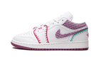 air-jordan-1-low-white-light-bordeaux-ddd5b9-3