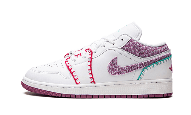 air-jordan-1-low-white-light-bordeaux-ddd5b9-3